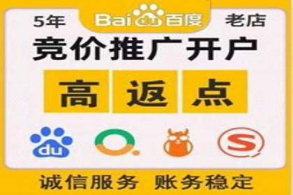 朋友圈内容营销：信息流策略解析与案例